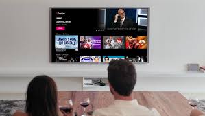 • controle sus dispositivos roku con un control remoto conveniente • use su voz o teclado para buscar entretenimiento rápidamente • disfruta escuchando en privado con. T Mobile Tvision Pricing Full Channel Lineups Variety