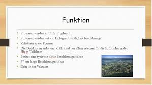 Ein maler sich um eine stelle bewirbt oder ein graphiker in eine werbeagentur einsteigen möchte. Ausarbeitung Prasentation Beispiel