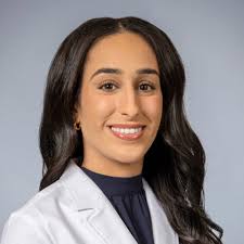 Gastroenterology Associates of Southwest Florida Archives