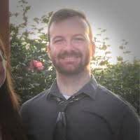 10+ "Strach" profiles