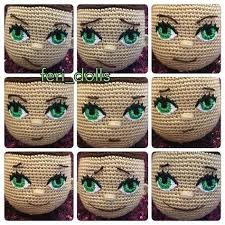 Mehr Als 5 Millionen Menschen Werden Voraussichtlich In Den Ferien Reisen Orme Bebekler Krose Amigurumi Modelleri