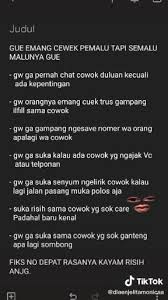Buat kamu yang ingin menambahkan atau request masalah grup wa whatsapp yang lain, bisa kamu komentar dibawah ya. No Wa Artis Tik Tok Real Cara Golden