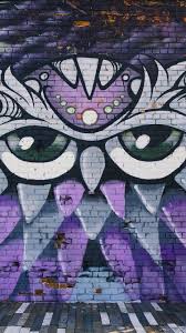 Iphone Wallpaper Graffiti Art 750x1334 Wallpaper Teahub Io