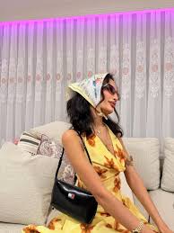فطوم الذيبة - ‎فطوم الذيبة‎ added a new photo.
