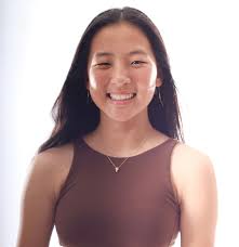 Fusion Fab 5 Recital Program