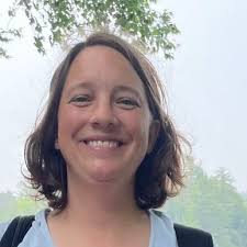 Teacher Navigated Training: Directory