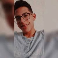 20+ "Anthony Carpio" profiles