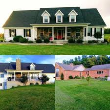 This is a video testimonial of a basement job in roanoke. Kern Construction Renovations Llc Gettysburg Pa Us 17325 Houzz Uk