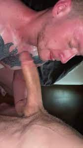 Naked Guys With Big Cocks Pics