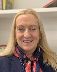 Understanding Ramadan Page 7 Ramadan in a time of COVID Page 9 Your Voices