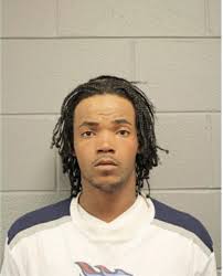 ᐅ Illinois Criminal Records 2009-2025