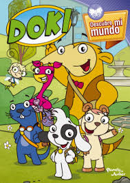 Doki es una serie de televisión original de discovery kids. Jugos De Doki Antiguos Abcdario Discovery Kids Vocal E Juegos Elementos Ajedrez Puzles El Popular Parchis Y El Juego Antiguo De La Epoca Forca De Vontade Emagrecer