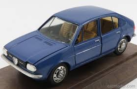 Image result for Blu Posillipo 1975 Alfa-Romeo