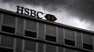 Hsbc mortgage corporation (usa) provides a range of mortgage and nonmortgage solutions and products. Skandalbank Hsbc Diese Promis Hatten Konten In Der Schweiz