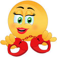 Love Emojis:Amazon.co.uk:Appstore for Android