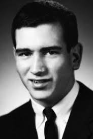 Lower Columbia Area neighbors: Recently published obituaries