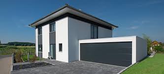 Zapf Gmbh 3 Bewertungen Bayreuth Kreuzstein Nurnberger Strasse Golocal