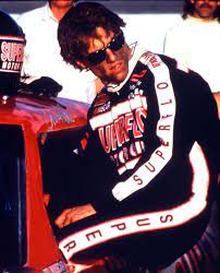 Days of thunder is a 1990 american sports action drama film released by paramount pictures, produced by don simpson and jerry bruckheimer and directed by tony scott. Days Of Thunder Days Of Thunder Movie Tom Cruise Actors