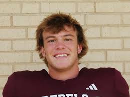 Caden Ellis's Instagram, Twitter & Facebook