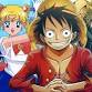 Anime Club event in Council Bluffs, IA