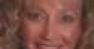 Obituaries, January 29, 2008