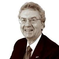 70+ "Jim Bill" profiles