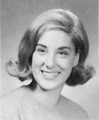 Andrea Wiggins Comfort & Joy Project