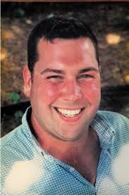 Thomas Fiedler Obituary