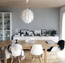 Ikea Besta Huis Ideeen Huis Eetkamer