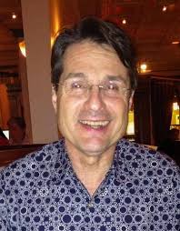 Rodney Taylor, M.D. Obituary