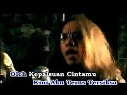 Maybe you would like to learn more about one of these? May Sendiri Youtube