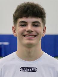 Arkansas 2028 Quarterback Prospects