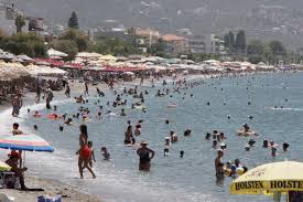 Για να σε βοηθήσουμε να κάνεις την καλύτερη δυνατή επιλογή, εδώ θα βρεις τις πιο δημοφιλείς καταχωρήσεις της μεσσηνίας. Yk60ql Mbzif M