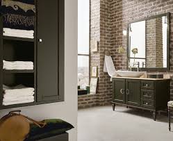 Scopri tutte le migliori offerte nel nostro outlet bagno.arredo bagno a prezzi outlet, con tutte le occasioni offerte dai migliori rivenditori arredo bagno d'italia. York Cerasa Arredo Bagno Sistema Componibile Livingcorriere