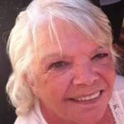 Search for Obituaries