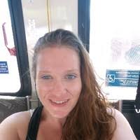 30+ "Stacey Beyer" profiles