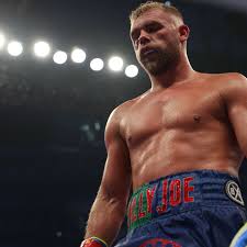 Canelo edged further ahead in the seventh stanza after. Ypjs6zd1toyqim