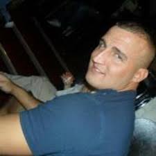 Stream Steven Traynor 1 music