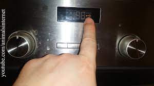 (english) how to lock/unlock balay (bosch, siemens) electric glass ceramic cooktop (stove) schott ceran 9000747627. How To Lock Unlock Balay Bosch Siemens Electric Glass Ceramic Cooktop Schott Ceran 4k Uhd 2160p Youtube
