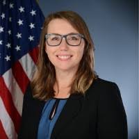 Kathy Mccurdy's Instagram, Twitter & Facebook