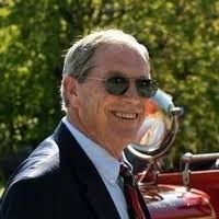 Wenk Funeral Home : Chatham, New York (NY)