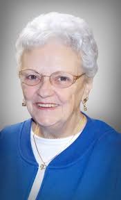 Falleri, Mary "Carol"