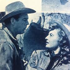 Maybe you would like to learn more about one of these? The Moonlighter 1953 Imdb