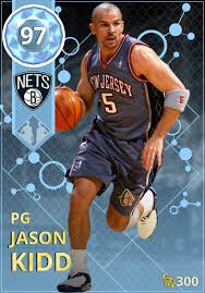 Finals Draft (+2 99) - NBA 2K18 MyTEAM Pack Draft - 2KMTCentral