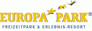 Richtlinien für rezensionen und informationen zu rezensionen. Europa Park Mack Erfahrungen 128 Bewertungen Von Mitarbeitern Kununu