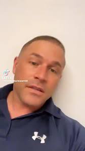 Brandon Finessin in My Zone