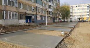 Vremea azi in moldova nouă, starea vremii maine in moldova nouă, prognoza meteo pe 7 zile pentru moldova nouă. Moldova NouÄƒ È™tiri Din Banat Page 4