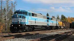 Регион copart usa copart uk copart canada copart germany copart spain copart ireland copart uae copart bahrain copart oman copart brazil. Rail Insider Central Maine Quebec Acquisition Adds To Canadian Pacific S Pandemic Recovery Long Term Growth Strategies Information For Rail Career Professionals From Progressive Railroading Magazine