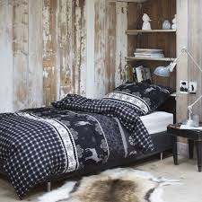 Venecia Home Flanell Bettwasche Snowflake Grey Online Kaufen Bettwasche Flanell Bettwasche Feinbiber Bettwasche