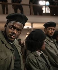 Netflix leads studios with 35 nominations in streaming's big year 'mank' and 'trial of the chicago 7' lead the way. Oscar Nominations 2021 List Movies Actors Nominated